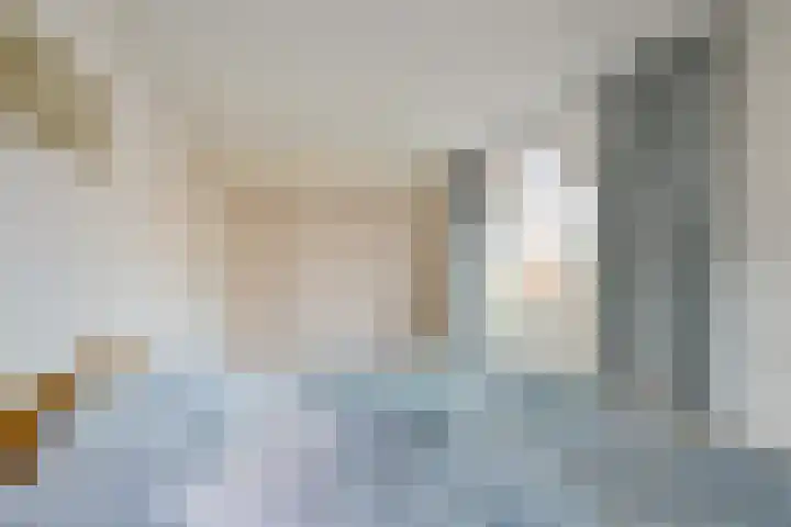 Noorderpad 53 Opperdoes thumbnail 20