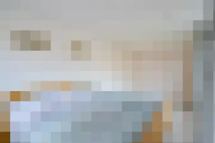 Noorderpad 53 Opperdoes thumbnail 21
