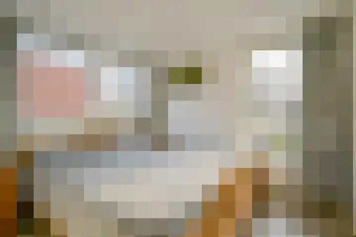 Noorderpad 53 Opperdoes thumbnail 22