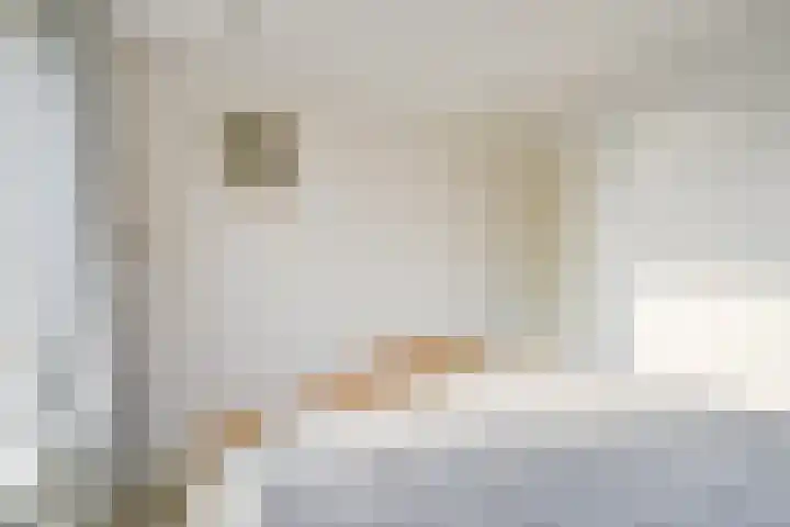 Noorderpad 53 Opperdoes thumbnail 24