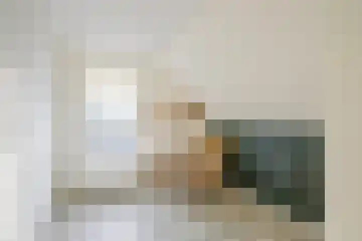 Noorderpad 53 Opperdoes thumbnail 25