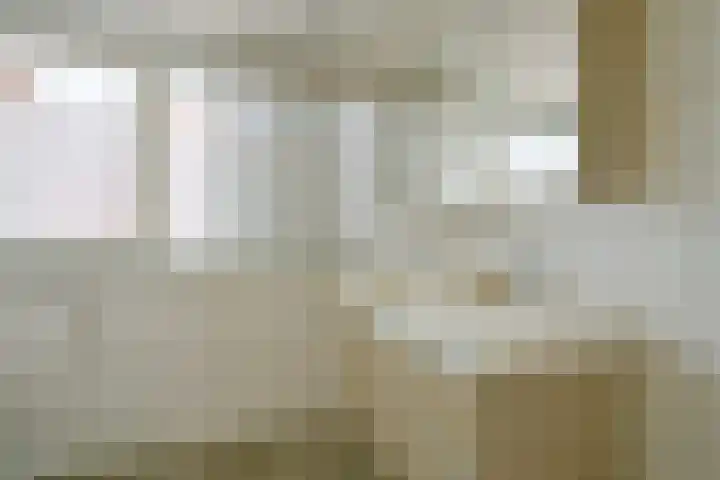 Noorderpad 53 Opperdoes thumbnail 26