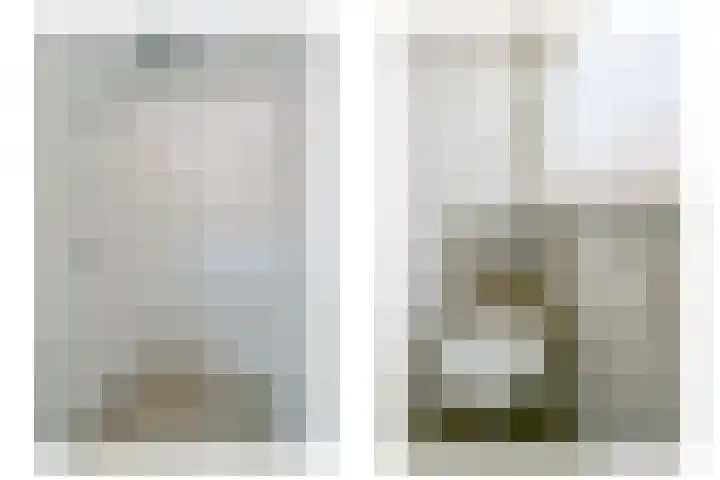 Noorderpad 53 Opperdoes thumbnail 27