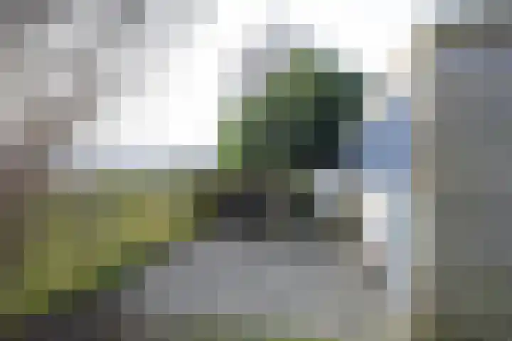 Noorderpad 53 Opperdoes thumbnail 28