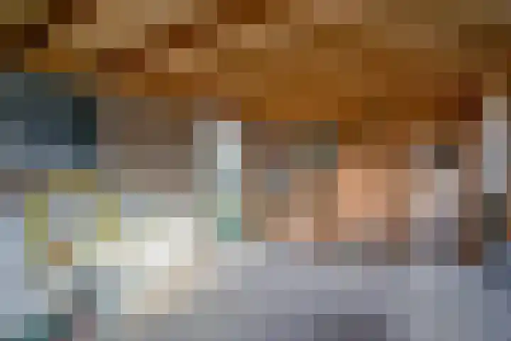 Noorderpad 53 Opperdoes thumbnail 29