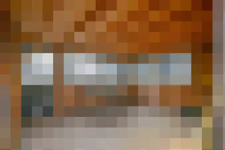 Noorderpad 53 Opperdoes thumbnail 30