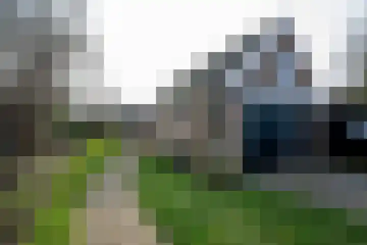Noorderpad 53 Opperdoes thumbnail 31