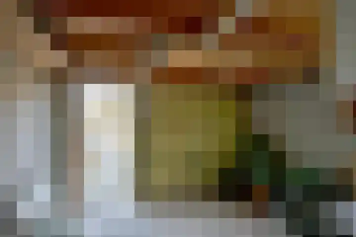 Noorderpad 53 Opperdoes thumbnail 32