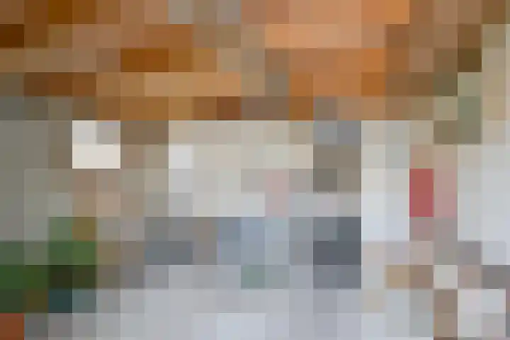 Noorderpad 53 Opperdoes thumbnail 33