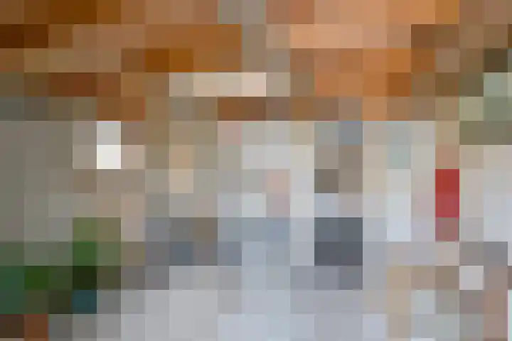 Noorderpad 53 Opperdoes thumbnail 35