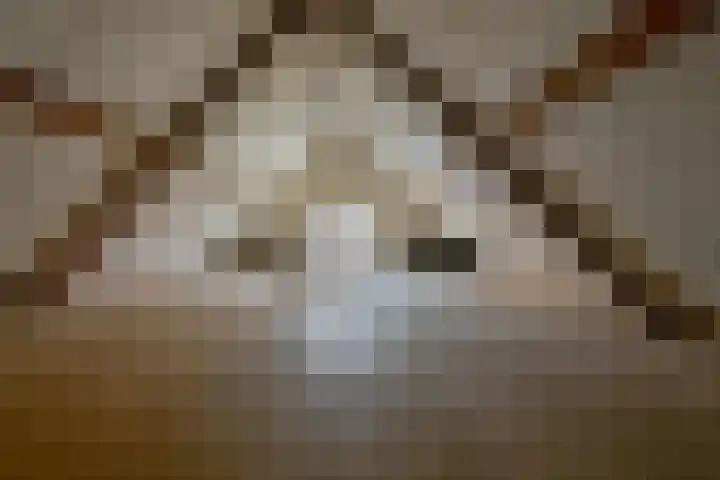 Noorderpad 53 Opperdoes thumbnail 36