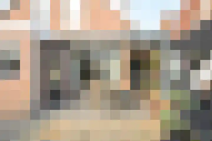 Noorderpad 53 Opperdoes thumbnail 38