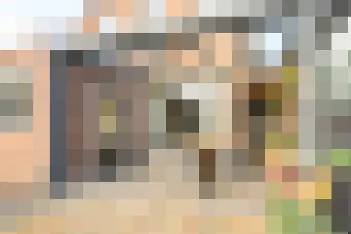 Noorderpad 53 Opperdoes thumbnail 39