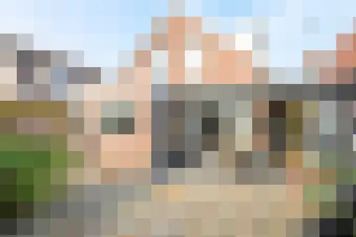Noorderpad 53 Opperdoes thumbnail 40