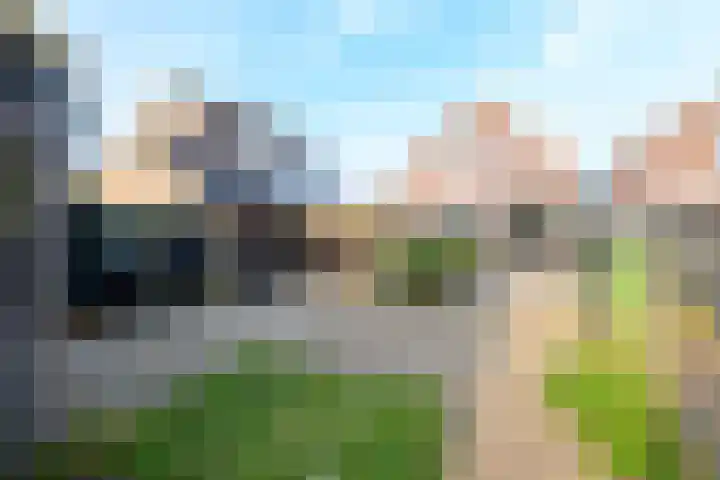 Noorderpad 53 Opperdoes thumbnail 41
