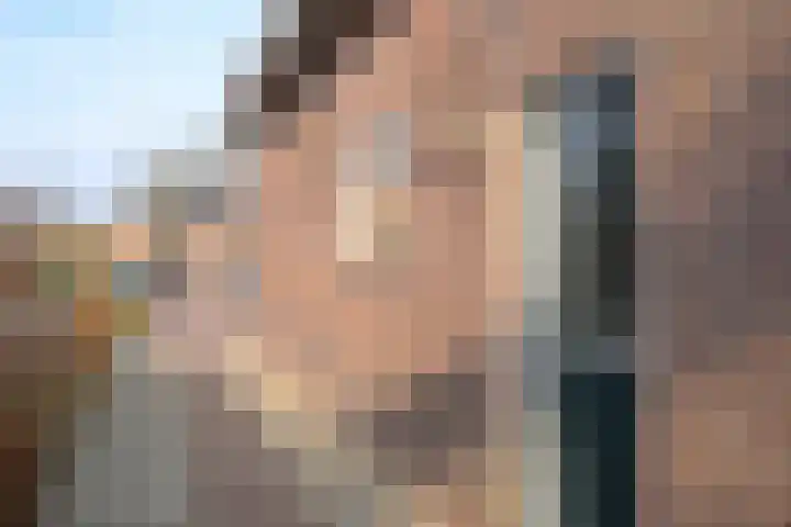 Noorderpad 53 Opperdoes thumbnail 42