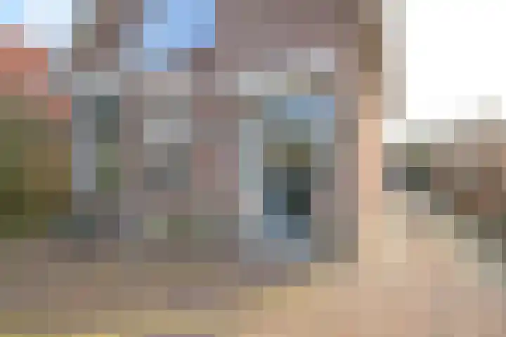 Noorderpad 53 Opperdoes thumbnail 44