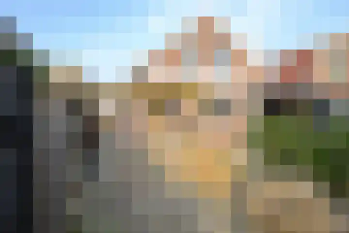 Noorderpad 53 Opperdoes thumbnail 45
