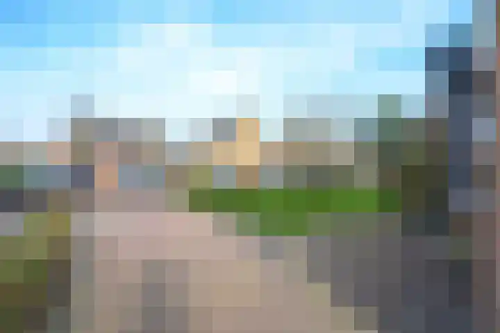 Noorderpad 53 Opperdoes thumbnail 46