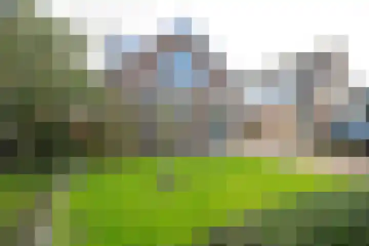 Noorderpad 53 Opperdoes thumbnail 47