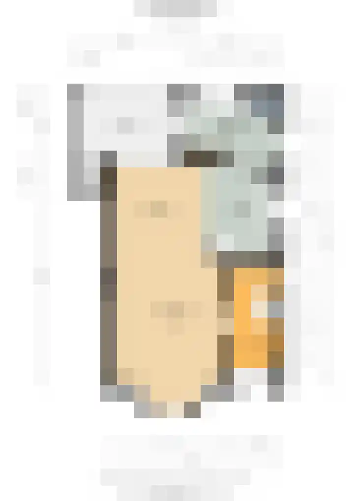 Noorderpad 53 Opperdoes thumbnail 48