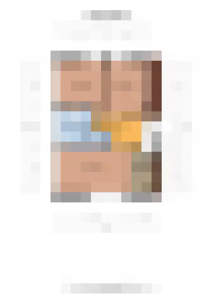 Noorderpad 53 Opperdoes thumbnail 49
