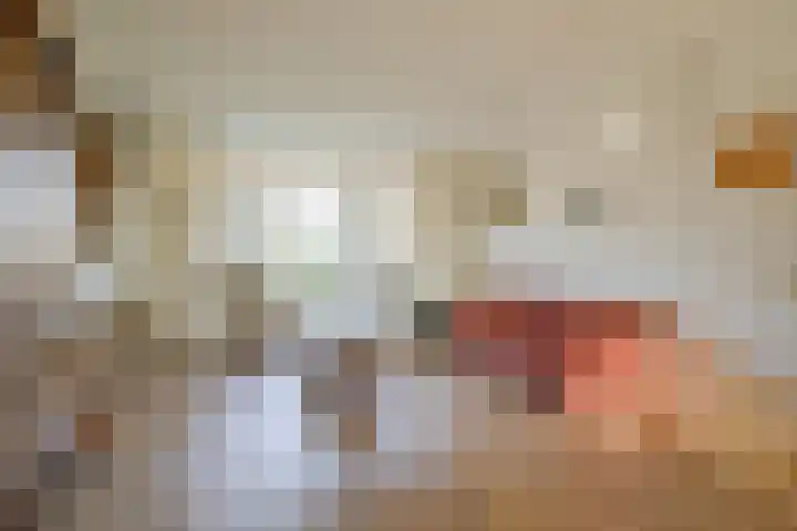 Noorderpad 53 Opperdoes thumbnail 5