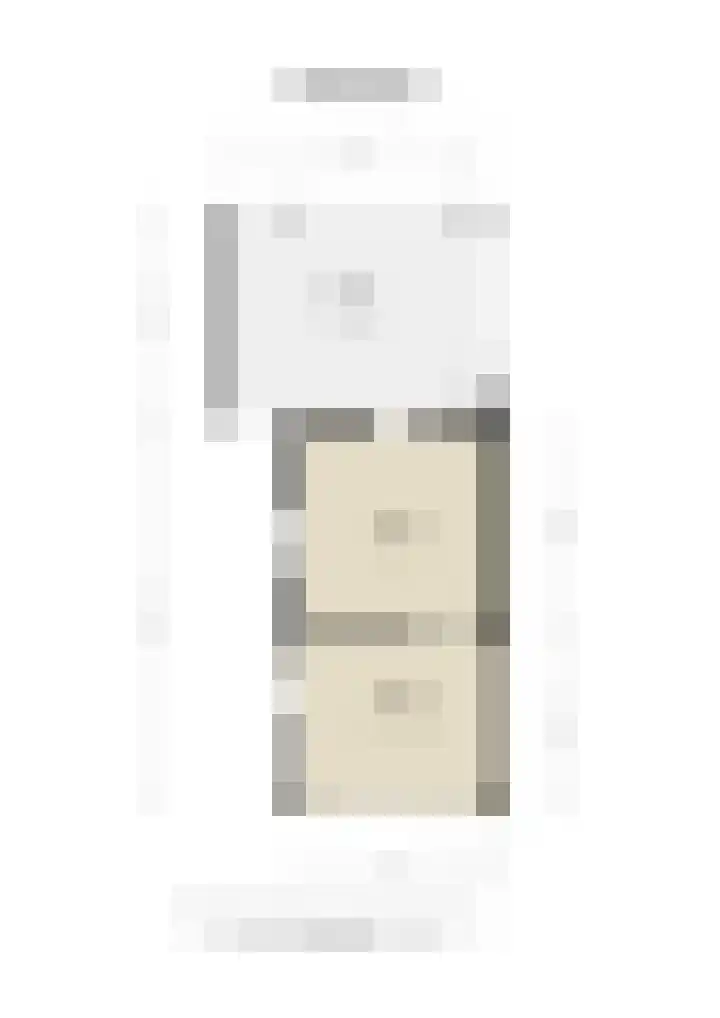 Noorderpad 53 Opperdoes thumbnail 50