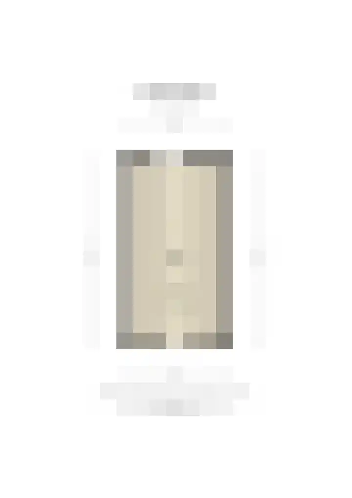 Noorderpad 53 Opperdoes thumbnail 51
