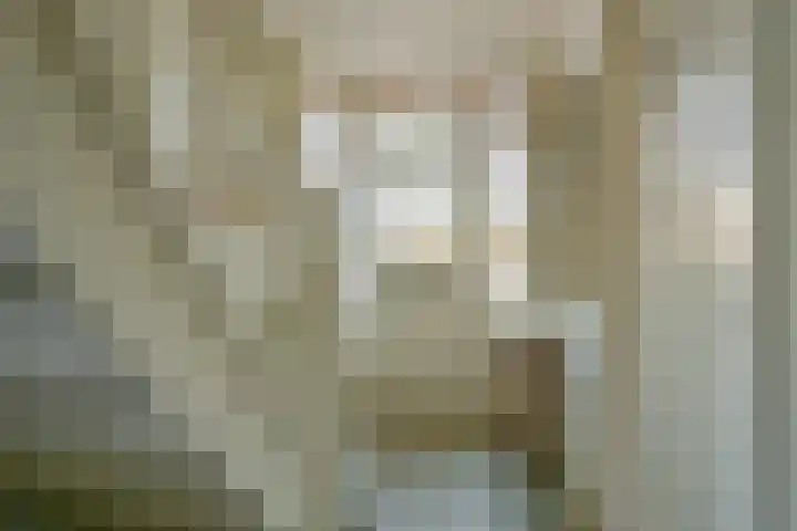 Noorderpad 53 Opperdoes thumbnail 7