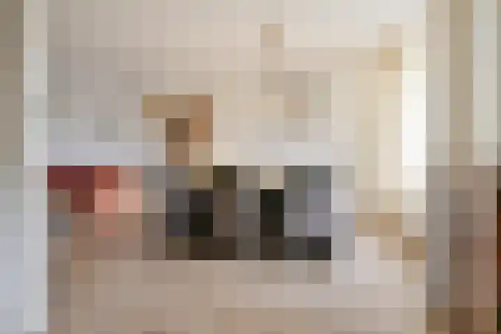 Noorderpad 53 Opperdoes thumbnail 9