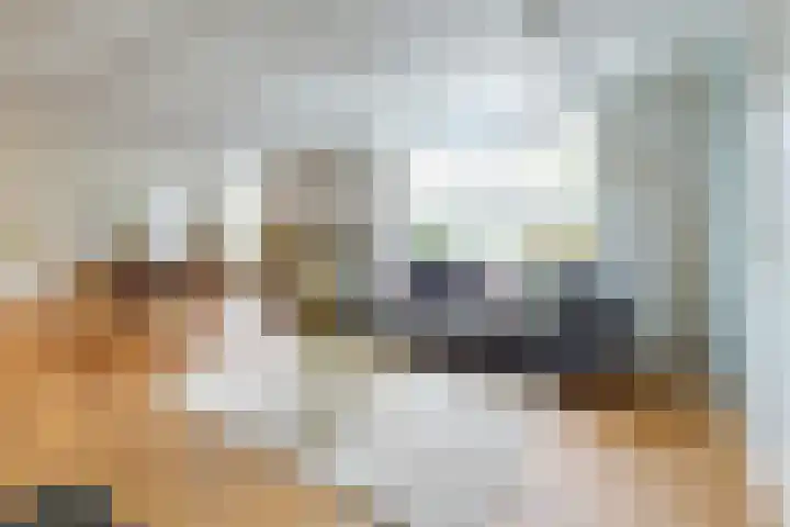 Noorderpad 6 Opperdoes thumbnail 10