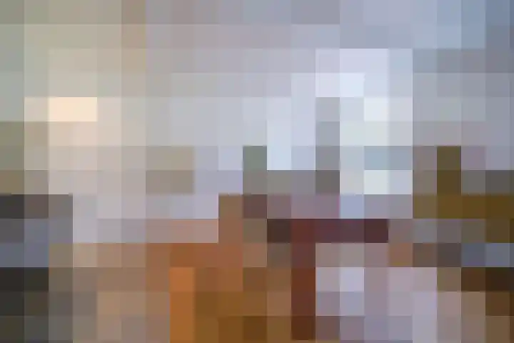 Noorderpad 6 Opperdoes thumbnail 11
