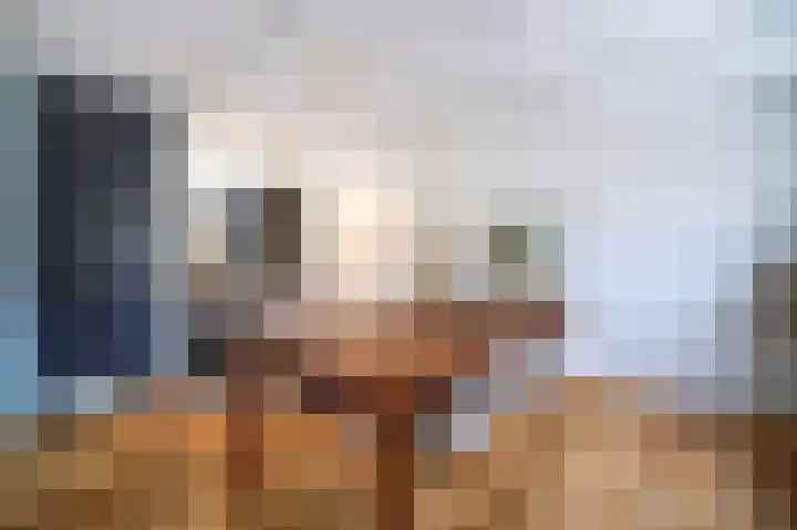 Noorderpad 6 Opperdoes thumbnail 12