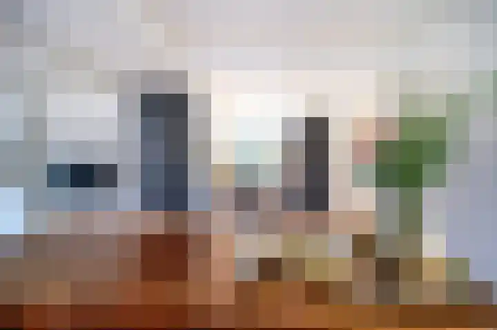 Noorderpad 6 Opperdoes thumbnail 13