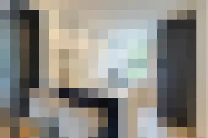 Noorderpad 6 Opperdoes thumbnail 14