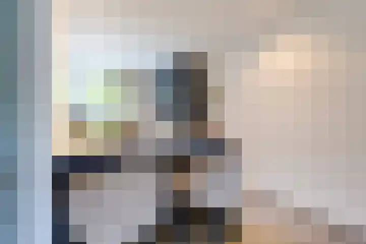 Noorderpad 6 Opperdoes thumbnail 15