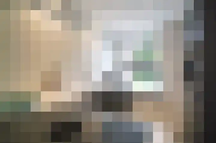 Noorderpad 6 Opperdoes thumbnail 16