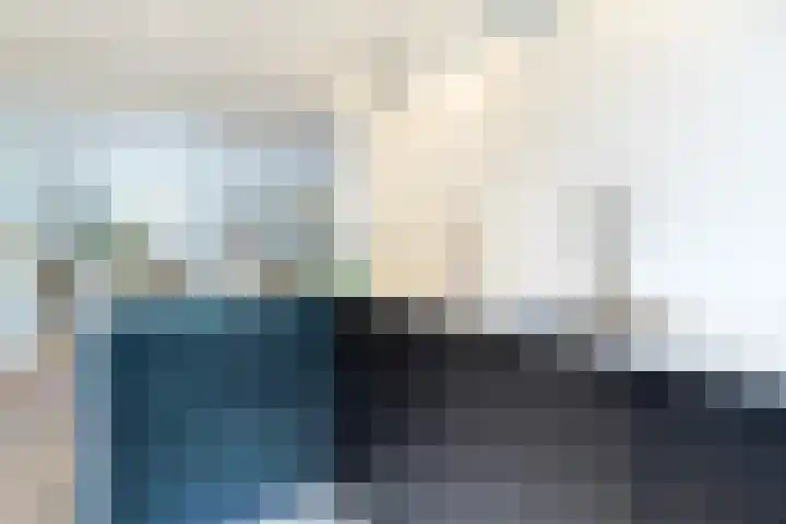 Noorderpad 6 Opperdoes thumbnail 17