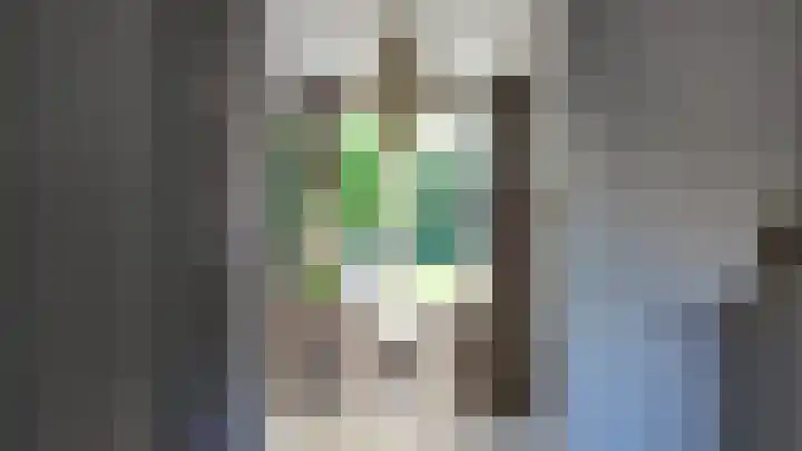 Noorderpad 6 Opperdoes thumbnail 18