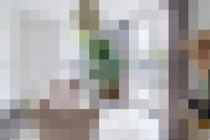 Noorderpad 6 Opperdoes thumbnail 20