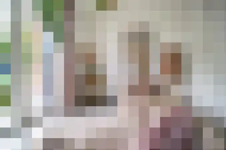 Noorderpad 6 Opperdoes thumbnail 22