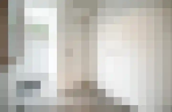 Noorderpad 6 Opperdoes thumbnail 23