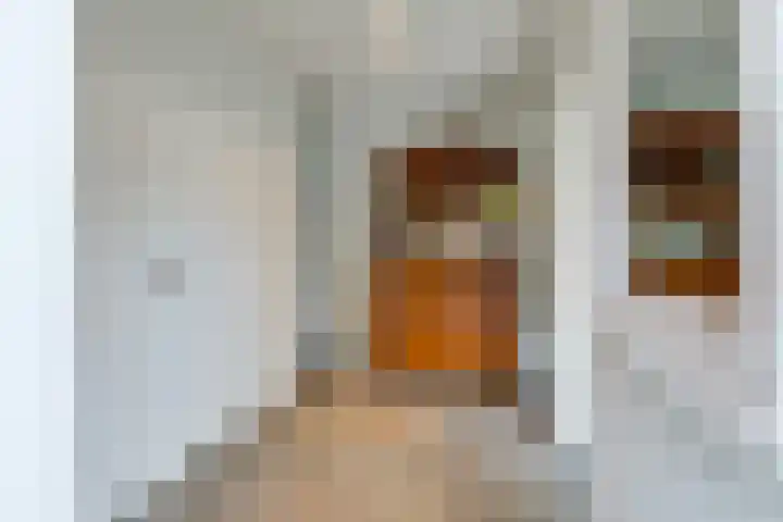 Noorderpad 6 Opperdoes thumbnail 24