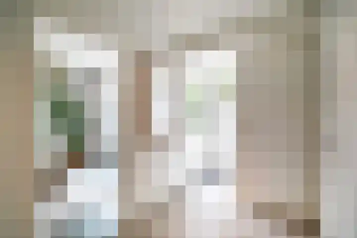 Noorderpad 6 Opperdoes thumbnail 25