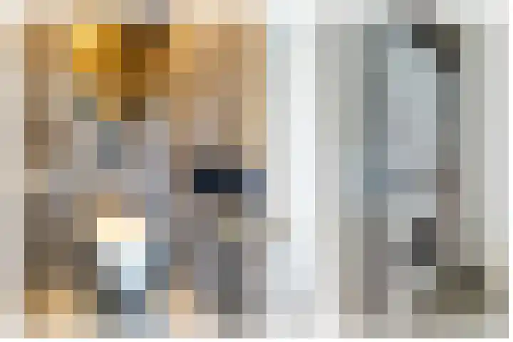 Noorderpad 6 Opperdoes thumbnail 27