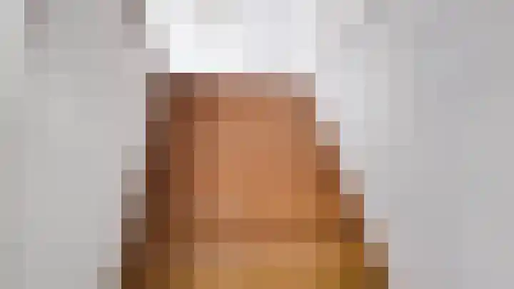 Noorderpad 6 Opperdoes thumbnail 28