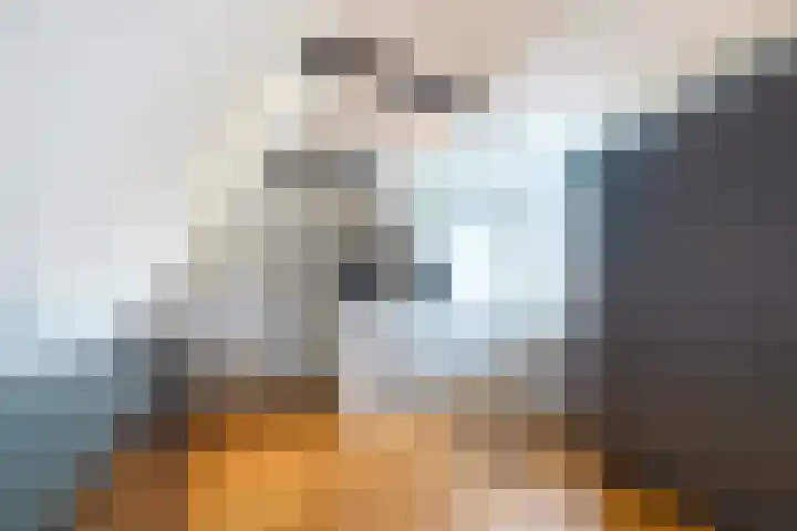 Noorderpad 6 Opperdoes thumbnail 29