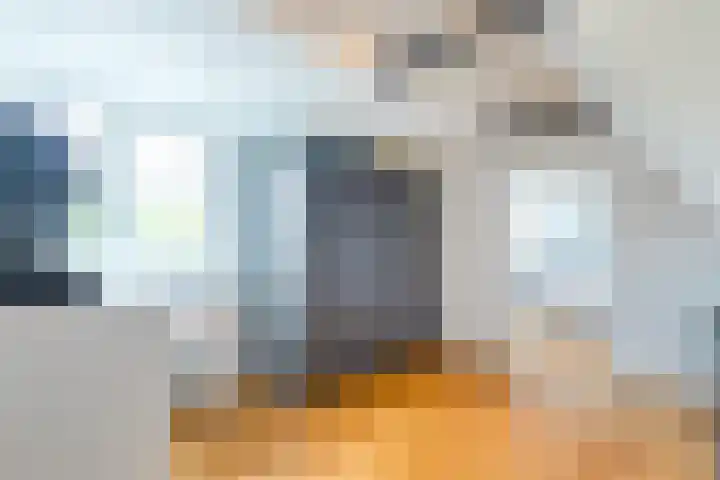 Noorderpad 6 Opperdoes thumbnail 30