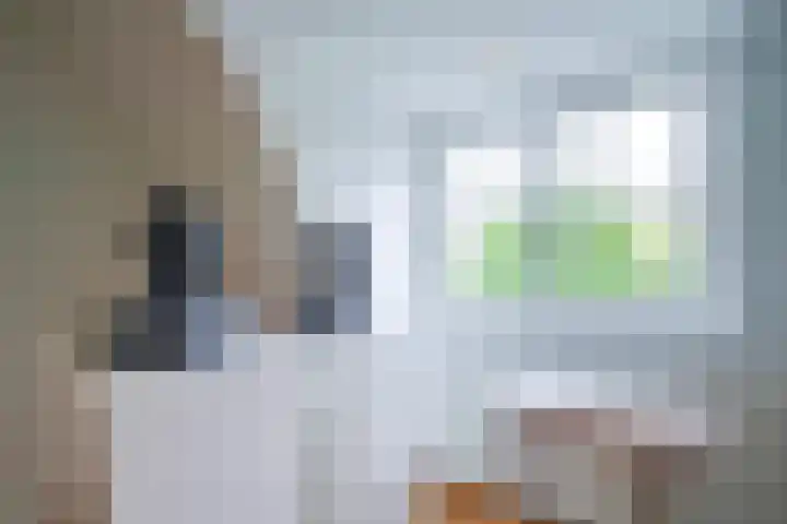 Noorderpad 6 Opperdoes thumbnail 31